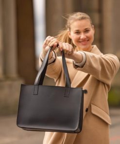 Hoangholliday.shopa0382611c5 1