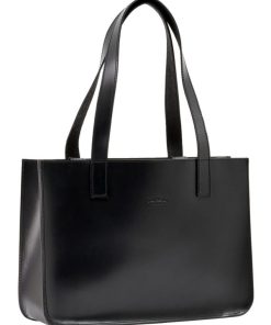 Hoangholliday.shopa0382611c5 2