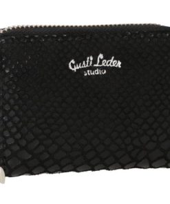 Hoangholliday.shopa0ad1843e5 1