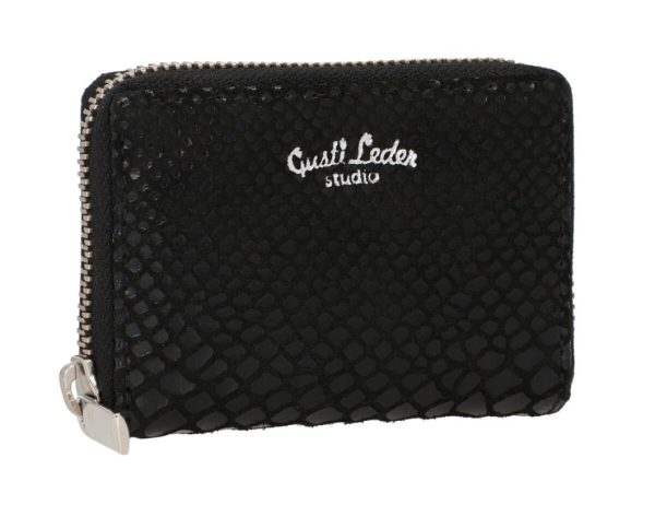 Hoangholliday.shopa0ad1843e5 1