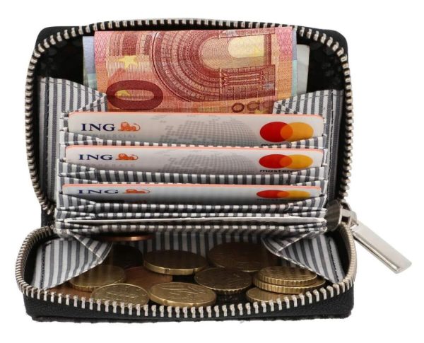 Hoangholliday.shopa0ad1843e5 2