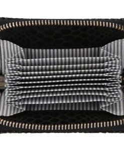 Hoangholliday.shopa0ad1843e5 3