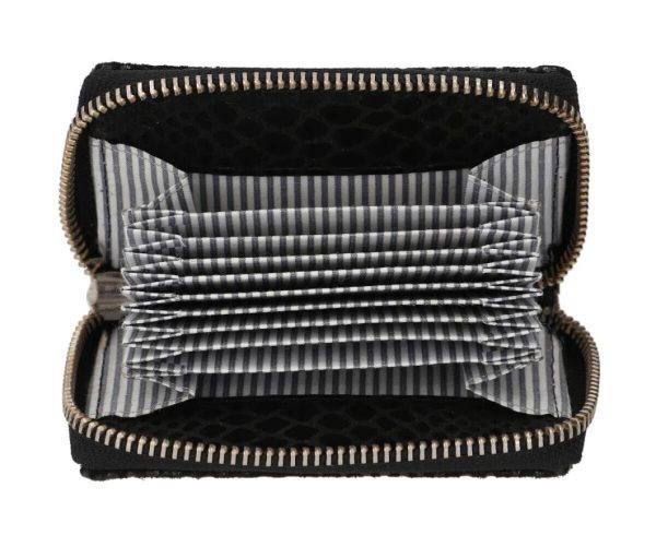 Hoangholliday.shopa0ad1843e5 3