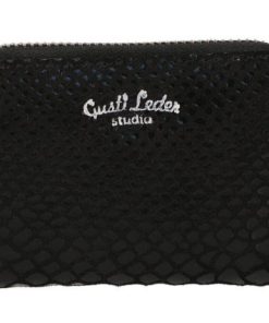 Hoangholliday.shopa0ad1843e5 4