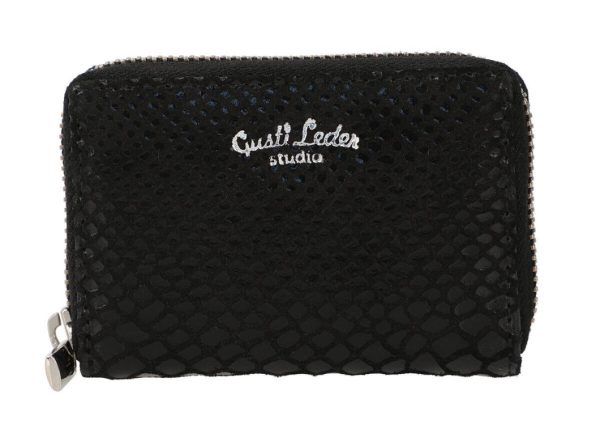 Hoangholliday.shopa0ad1843e5 4