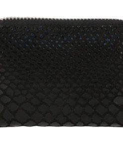 Hoangholliday.shopa0ad1843e5 5