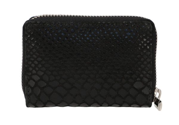 Hoangholliday.shopa0ad1843e5 5