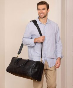 Hoangholliday.shopa0b5035435 1