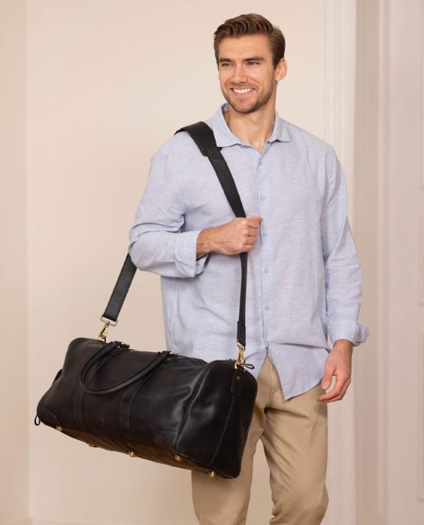 Hoangholliday.shopa0b5035435 1