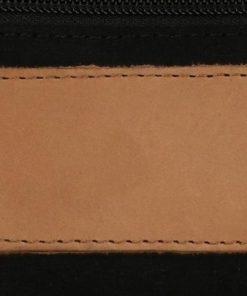 Hoangholliday.shopa0b5035435 2