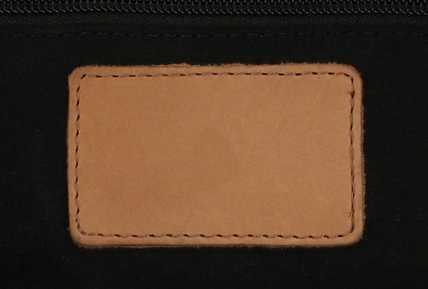 Hoangholliday.shopa0b5035435 2