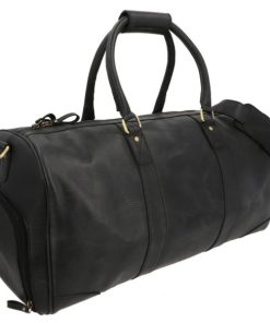 Hoangholliday.shopa0b5035435 3