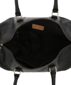 Hoangholliday.shopa0b5035435 4