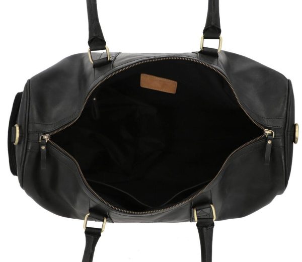 Hoangholliday.shopa0b5035435 4