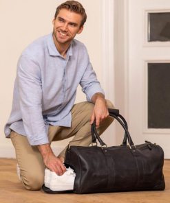 Hoangholliday.shopa0b5035435 5