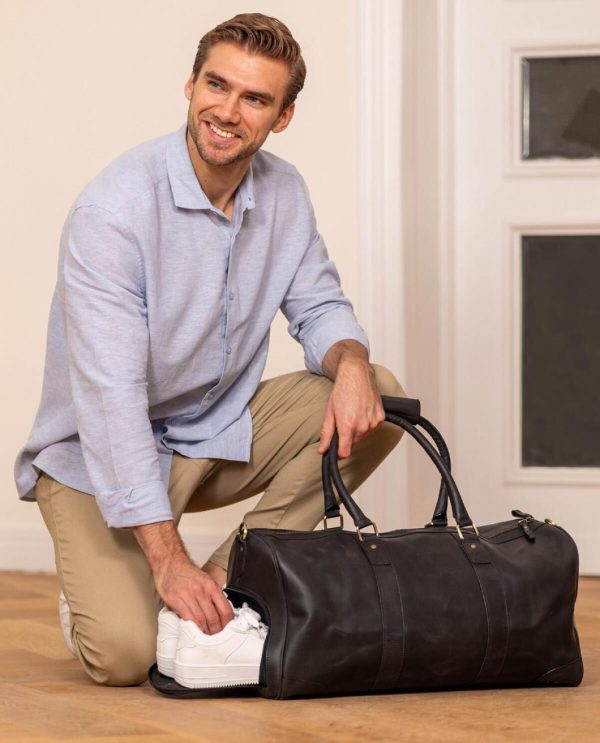 Hoangholliday.shopa0b5035435 5