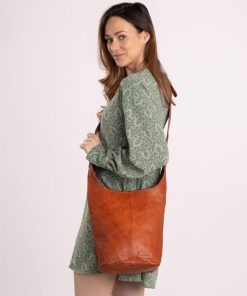 Hoangholliday.shopa0fd7ba37a 1