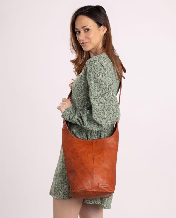 Hoangholliday.shopa0fd7ba37a 1