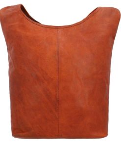 Hoangholliday.shopa0fd7ba37a 2