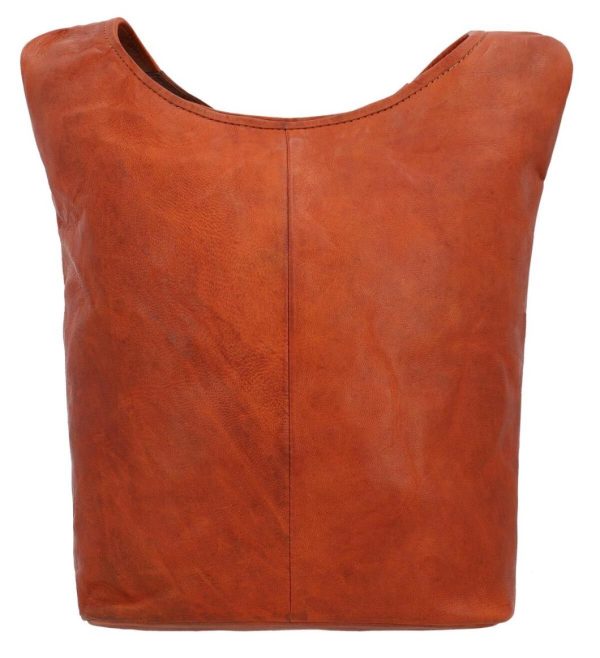 Hoangholliday.shopa0fd7ba37a 2