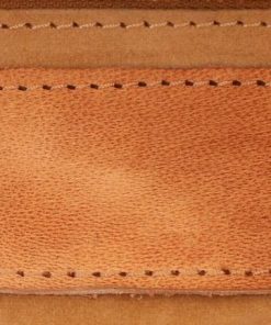 Hoangholliday.shopa0fd7ba37a 3