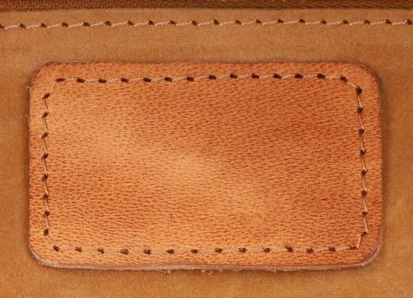 Hoangholliday.shopa0fd7ba37a 3