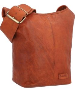 Hoangholliday.shopa0fd7ba37a 4