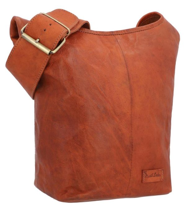 Hoangholliday.shopa0fd7ba37a 4