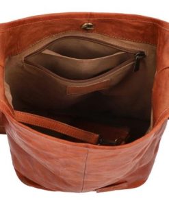 Hoangholliday.shopa0fd7ba37a 5