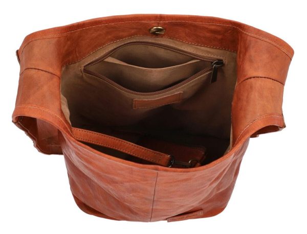 Hoangholliday.shopa0fd7ba37a 5