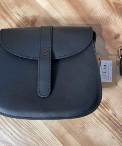 Hoangholliday.shopa10b6b1f4f 1