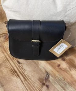 Hoangholliday.shopa10b6b1f4f 2