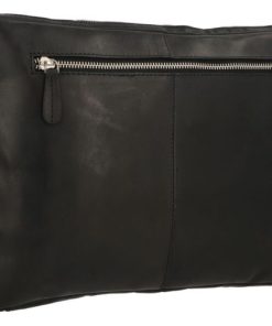 Hoangholliday.shopa132e1fa14 1