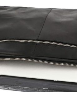 Hoangholliday.shopa132e1fa14 2