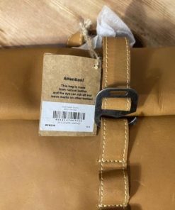 Hoangholliday.shopa192337e20 1