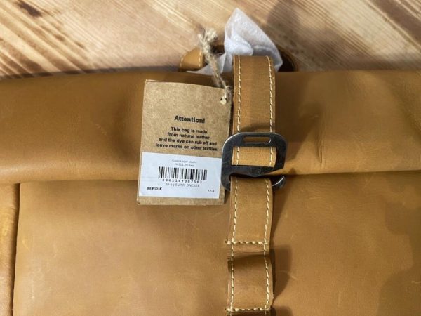 Hoangholliday.shopa192337e20 1