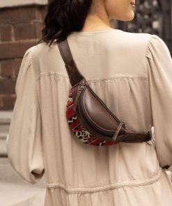 Hoangholliday.shopa1ca1b4ad8 1