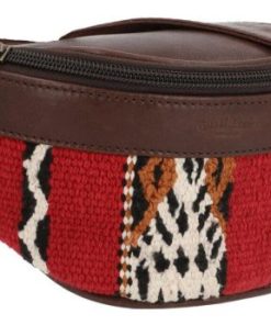 Hoangholliday.shopa1ca1b4ad8 2