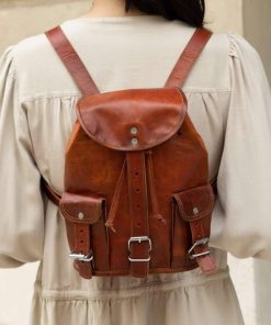 Hoangholliday.shopa1e3dbda77 1