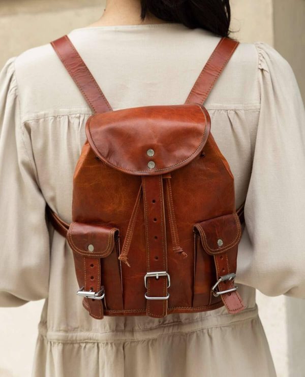 Hoangholliday.shopa1e3dbda77 1