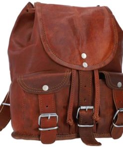 Hoangholliday.shopa1e3dbda77 2