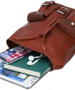 Hoangholliday.shopa1e3dbda77 3