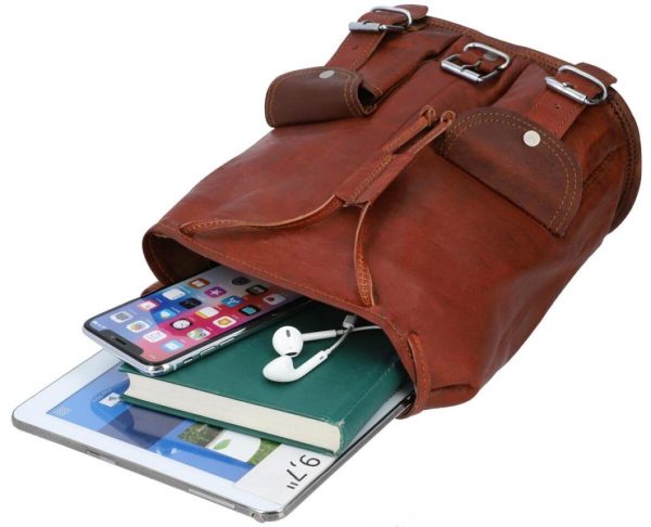 Hoangholliday.shopa1e3dbda77 3