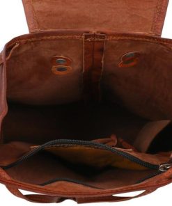 Hoangholliday.shopa1e3dbda77 4