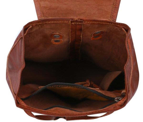 Hoangholliday.shopa1e3dbda77 4