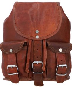 Hoangholliday.shopa1e3dbda77 5