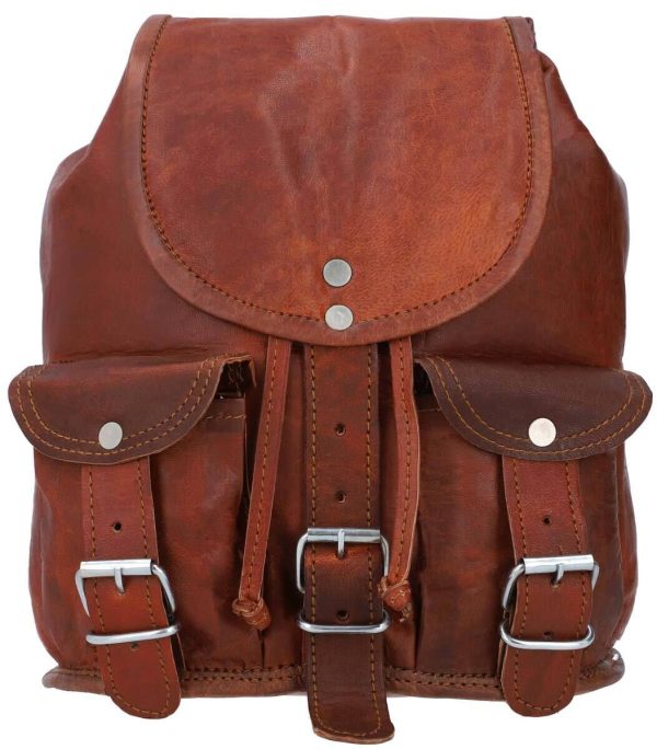 Hoangholliday.shopa1e3dbda77 5