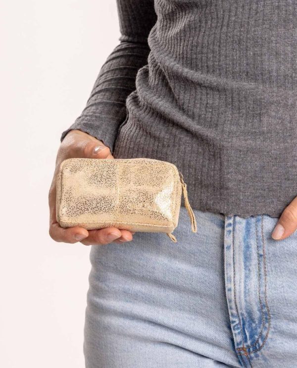 Hoangholliday.shopa210b22114 1