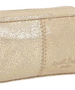 Hoangholliday.shopa210b22114 2