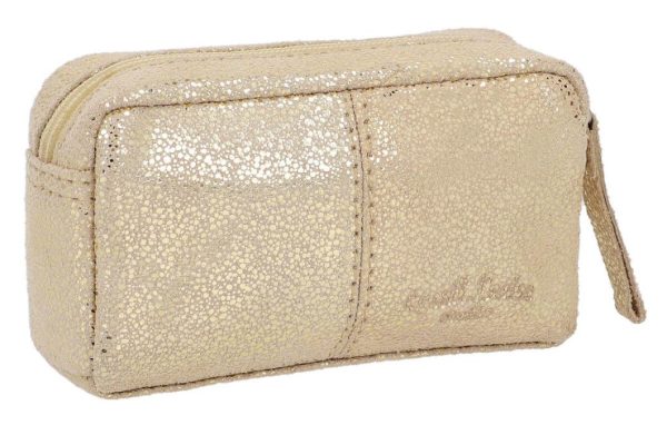 Hoangholliday.shopa210b22114 2